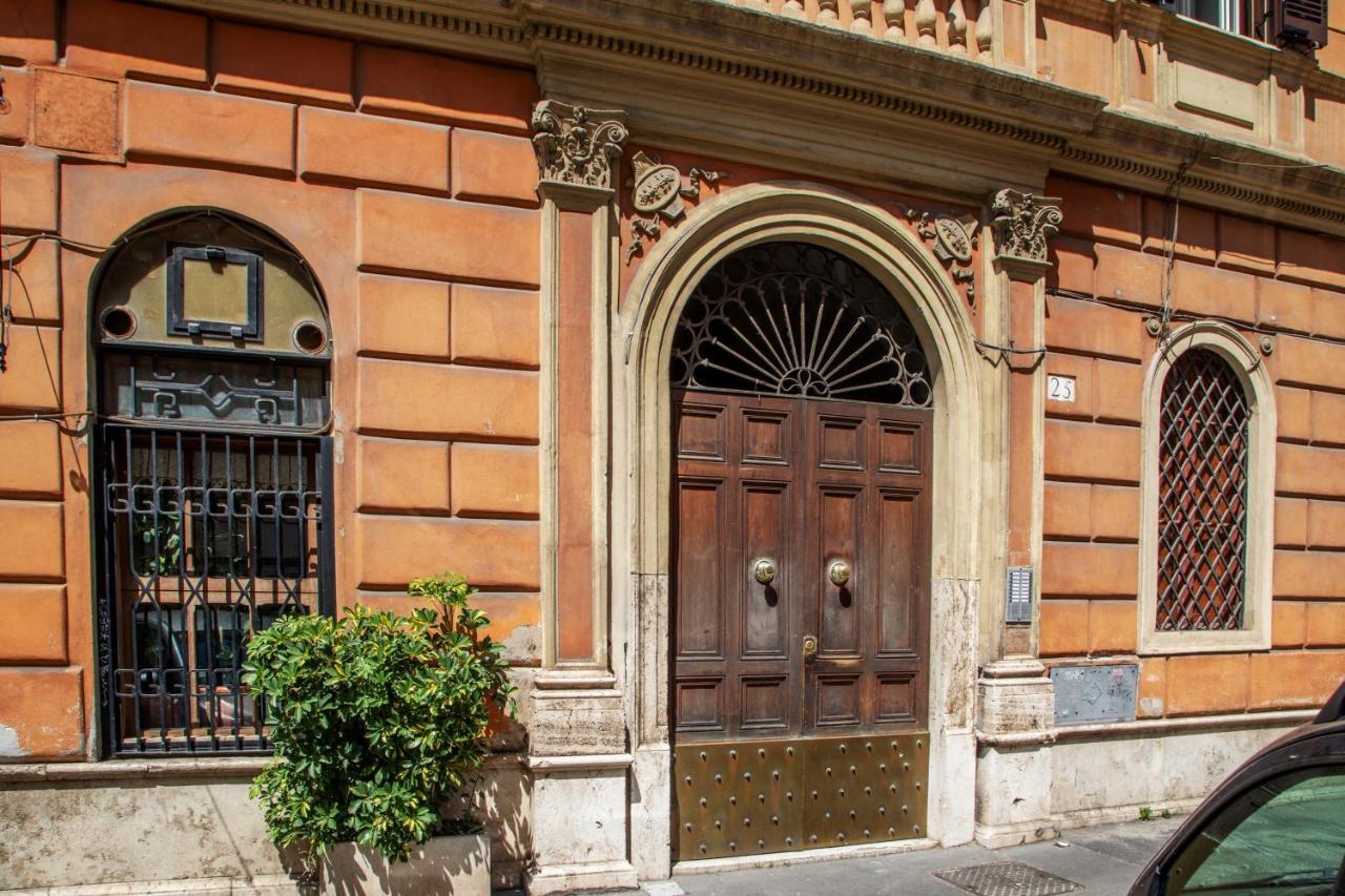 Porta Castello Suites — Foto 1